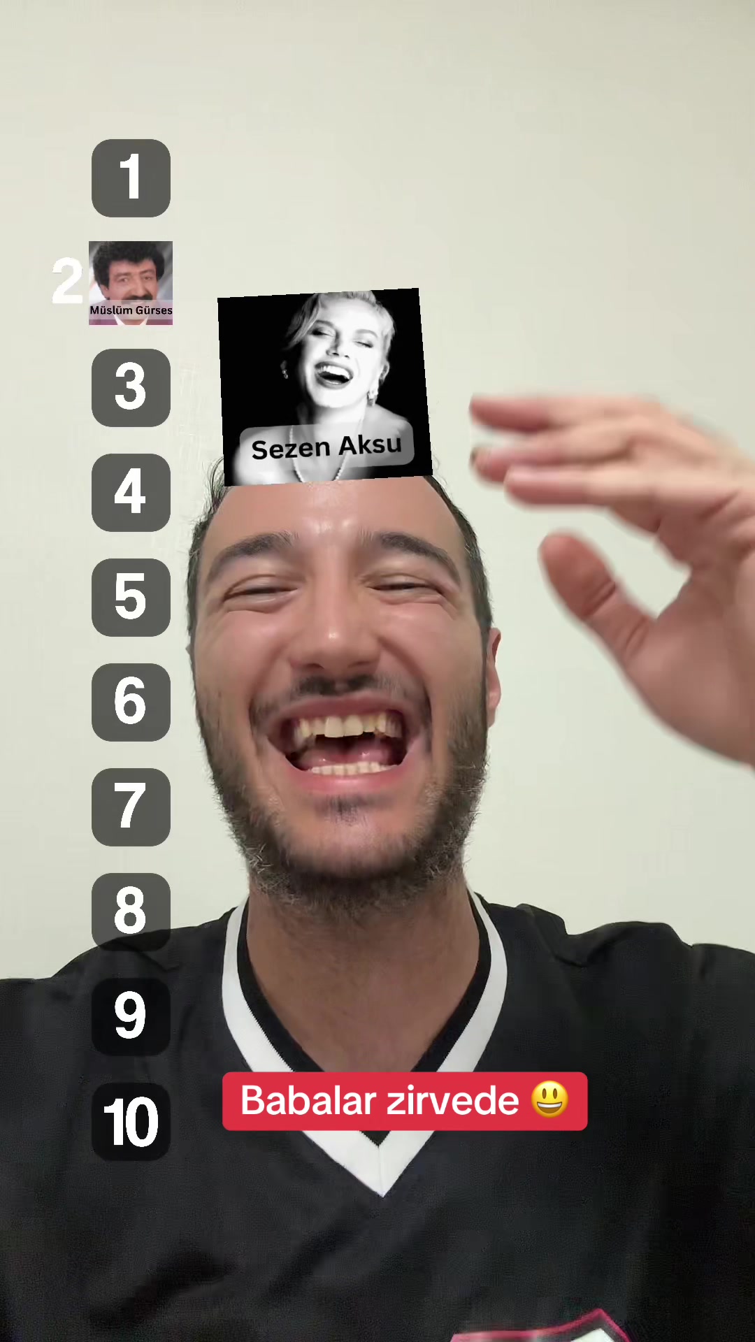 @Kıvan&ccedil; Aydoğmuş