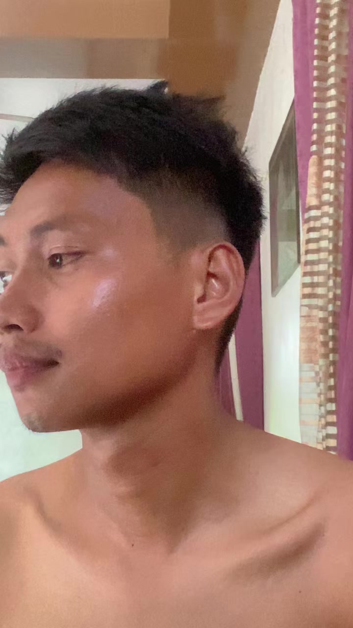 @JAMES SORIANO DAILY VLOG