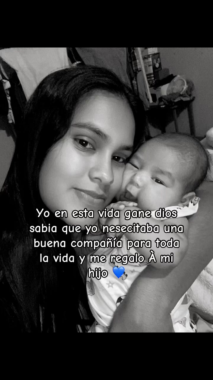 @Mariangel❣️