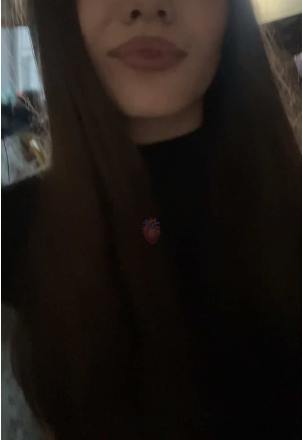 @pa$kyda🧟&zwj;♀️