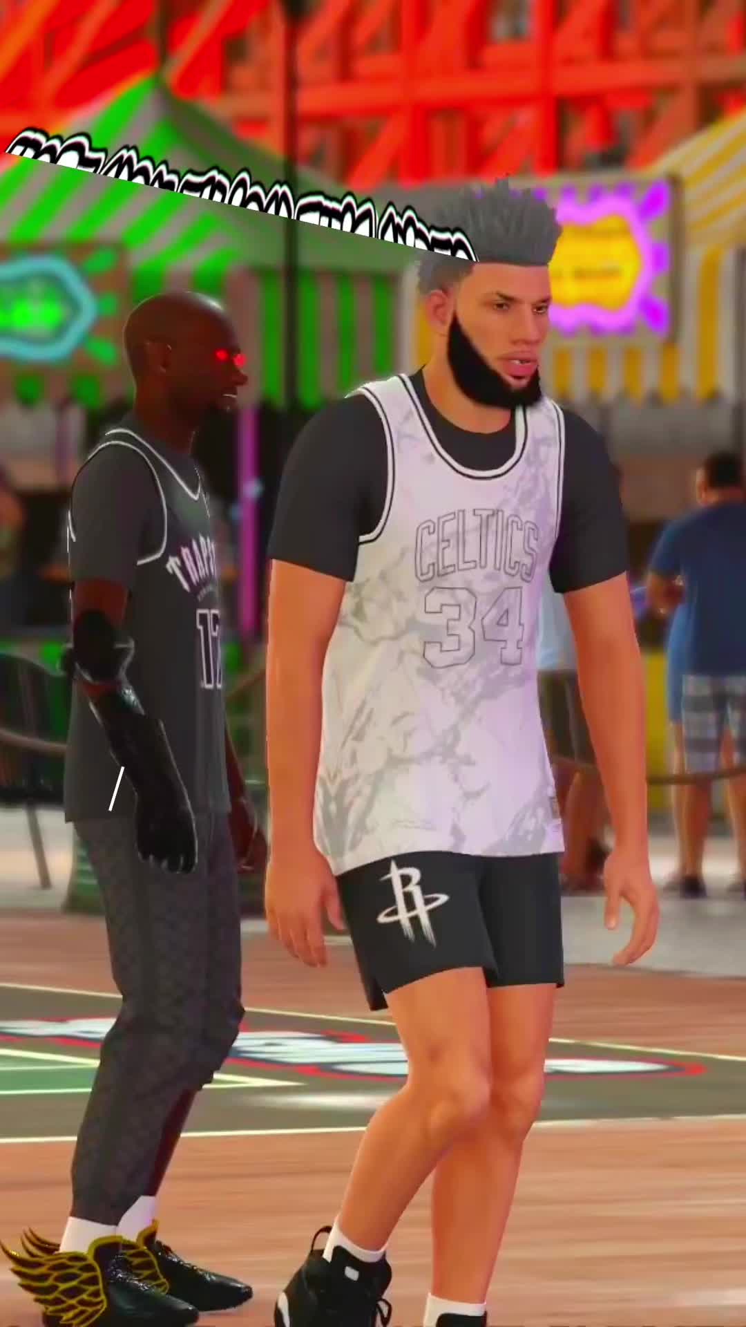 @𝐼𝐼𝒟𝐼𝒮𝐵𝐸𝐿𝐼𝐸𝐹