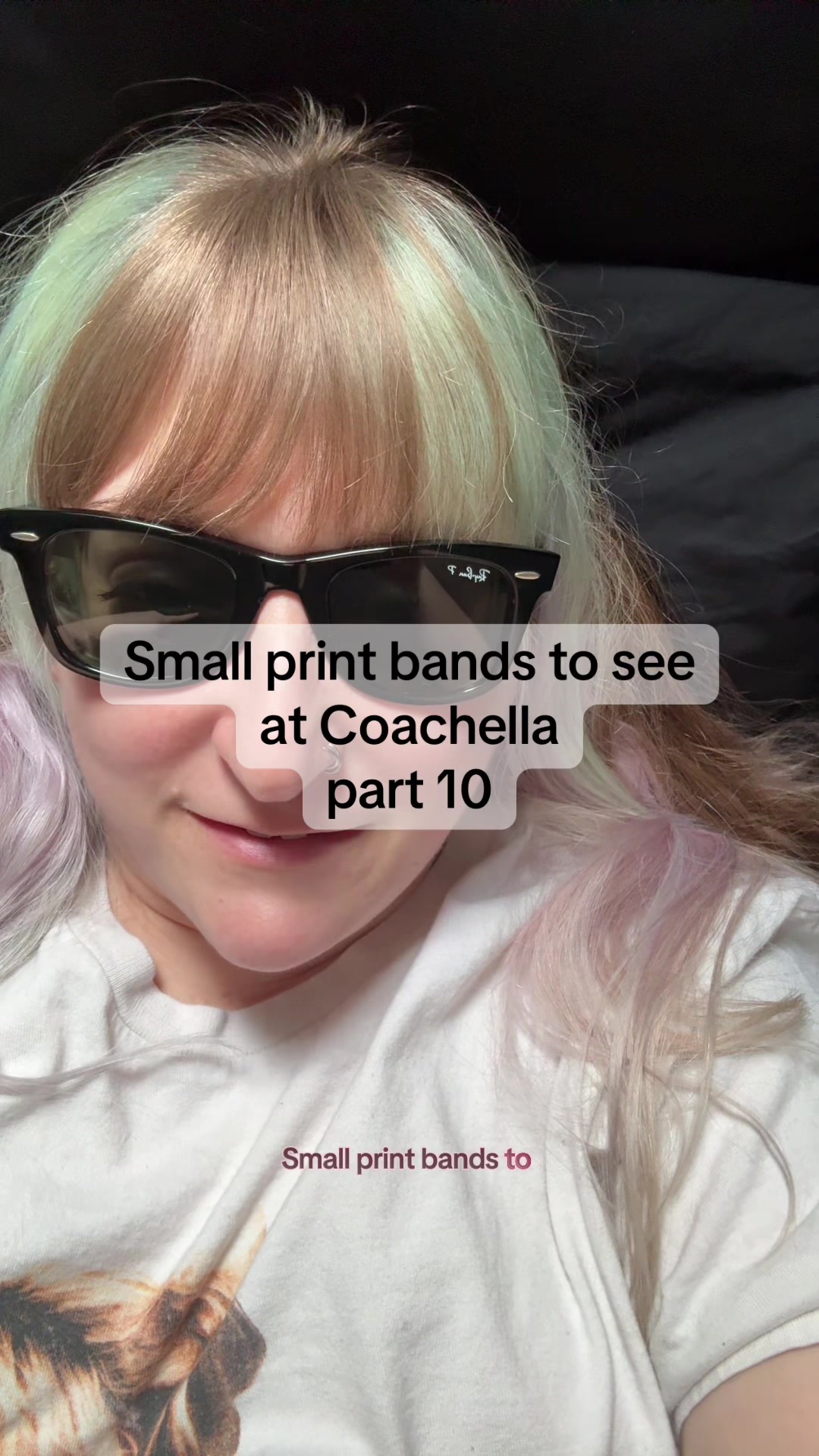 @shitty music blog
