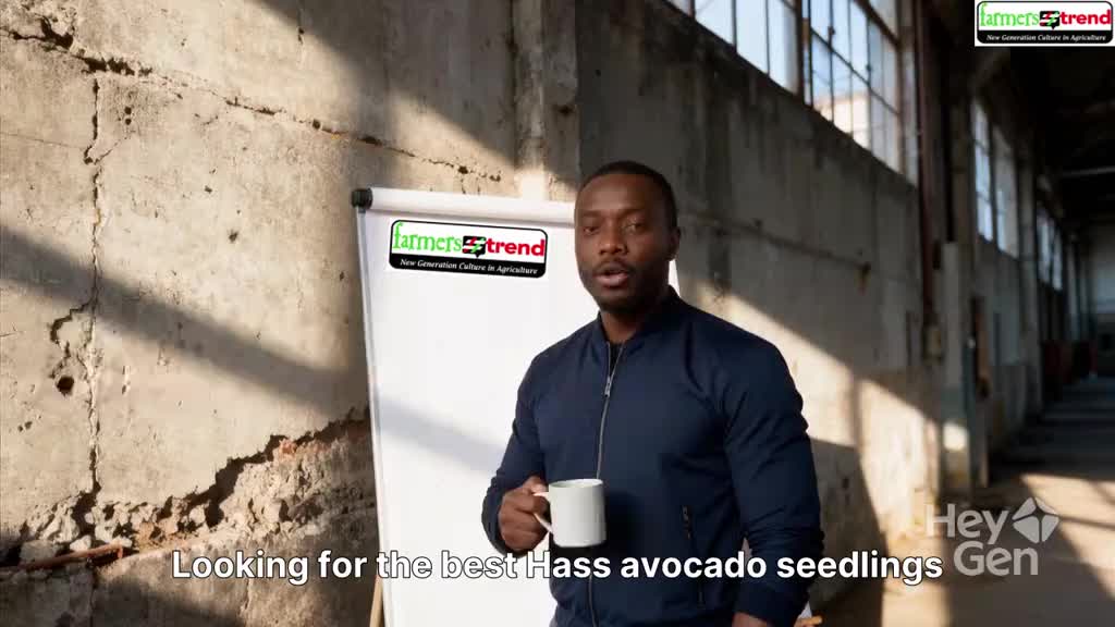 @FarmersTrend