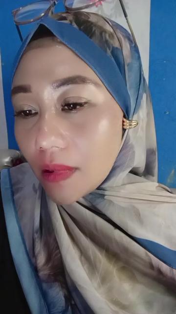 @🫧Momygingsul🤪♊🫧