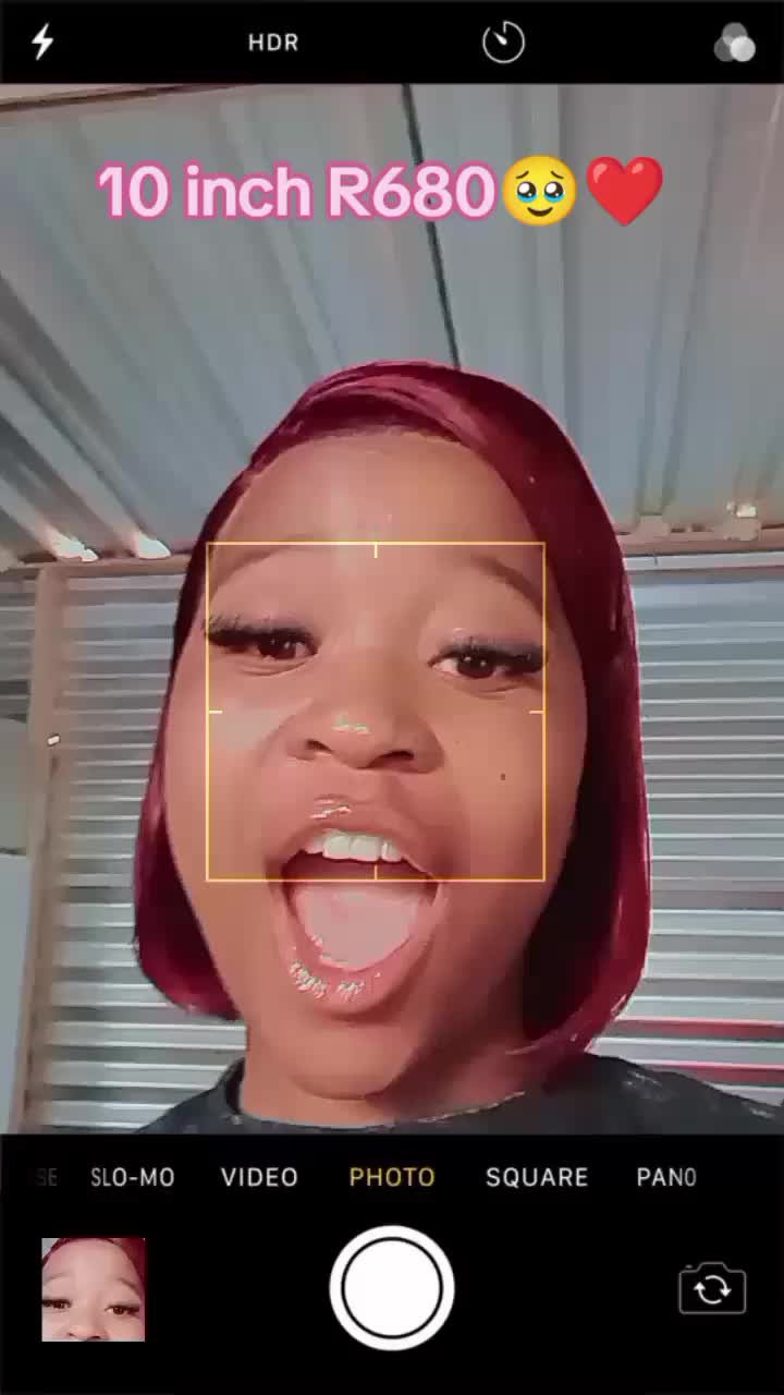 @Alunator❤️