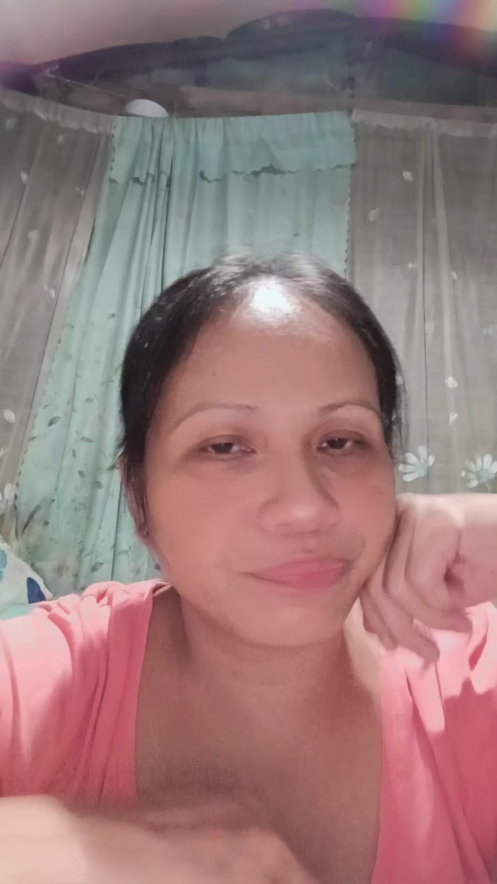 @singlemomanna_45