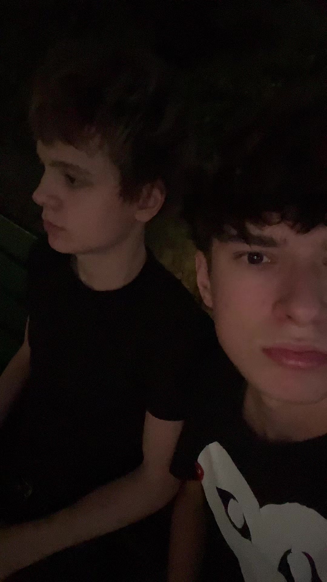 @kovskyyi