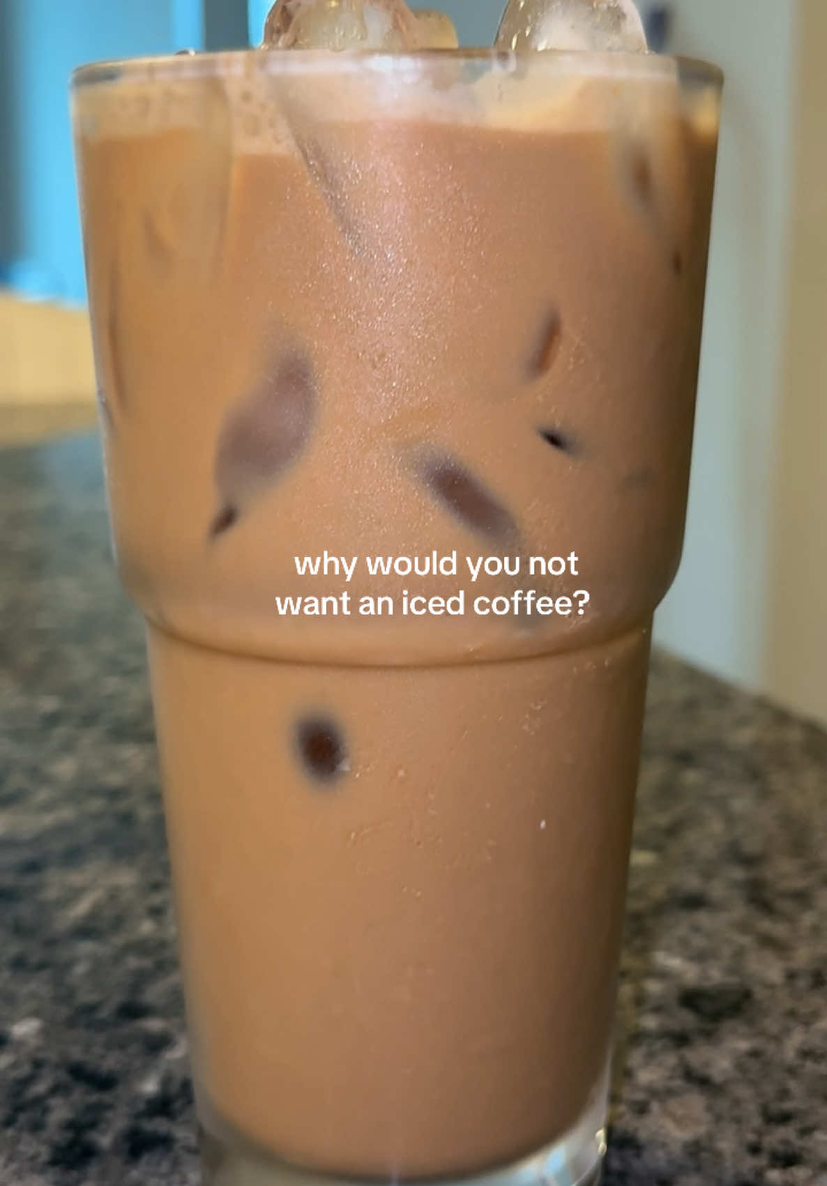 @coffeekellyy