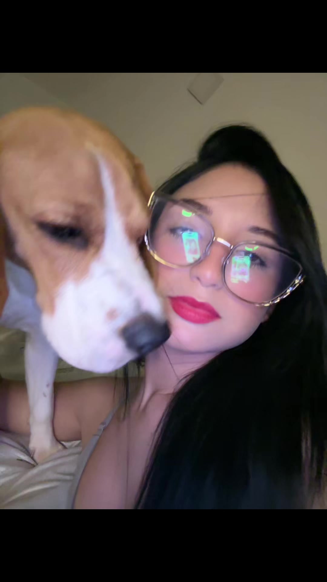 @Gab