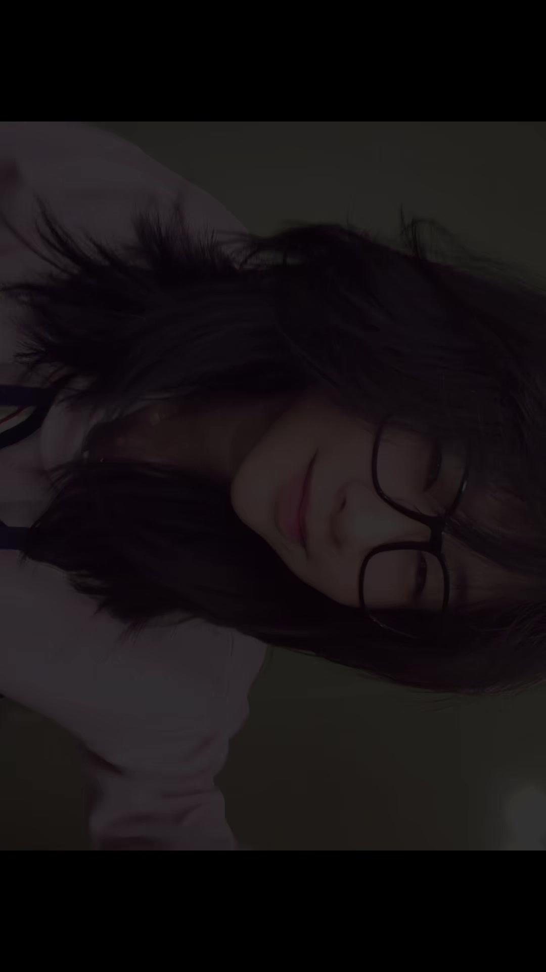 @Freiz