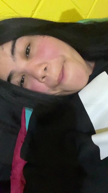 @duglenis torres😘😘