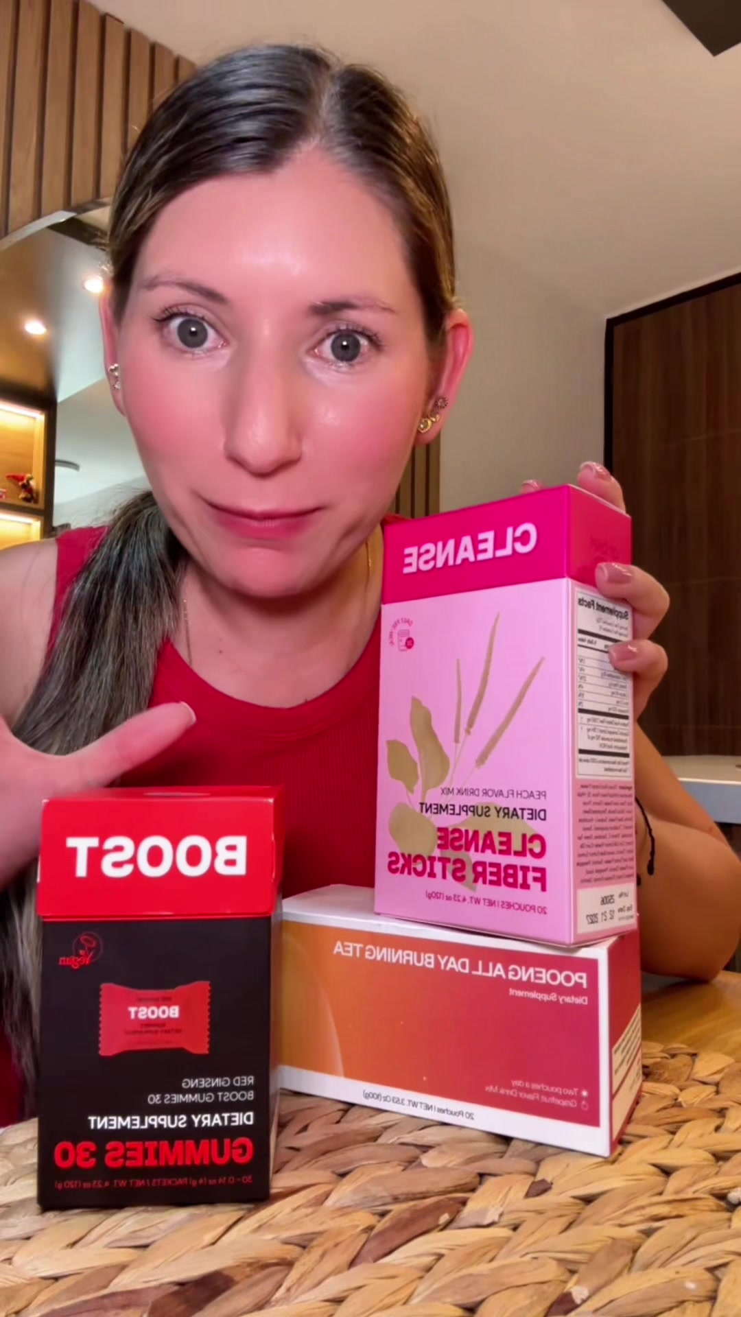 @paolalopezdeals
