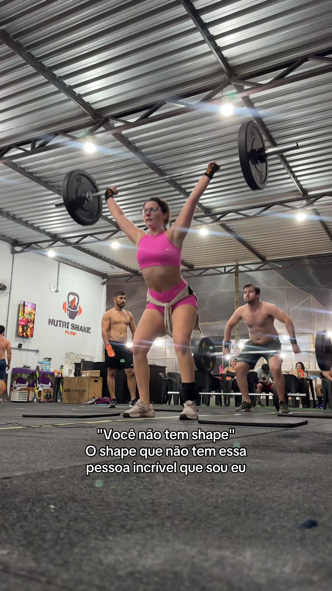@giselle_nobre