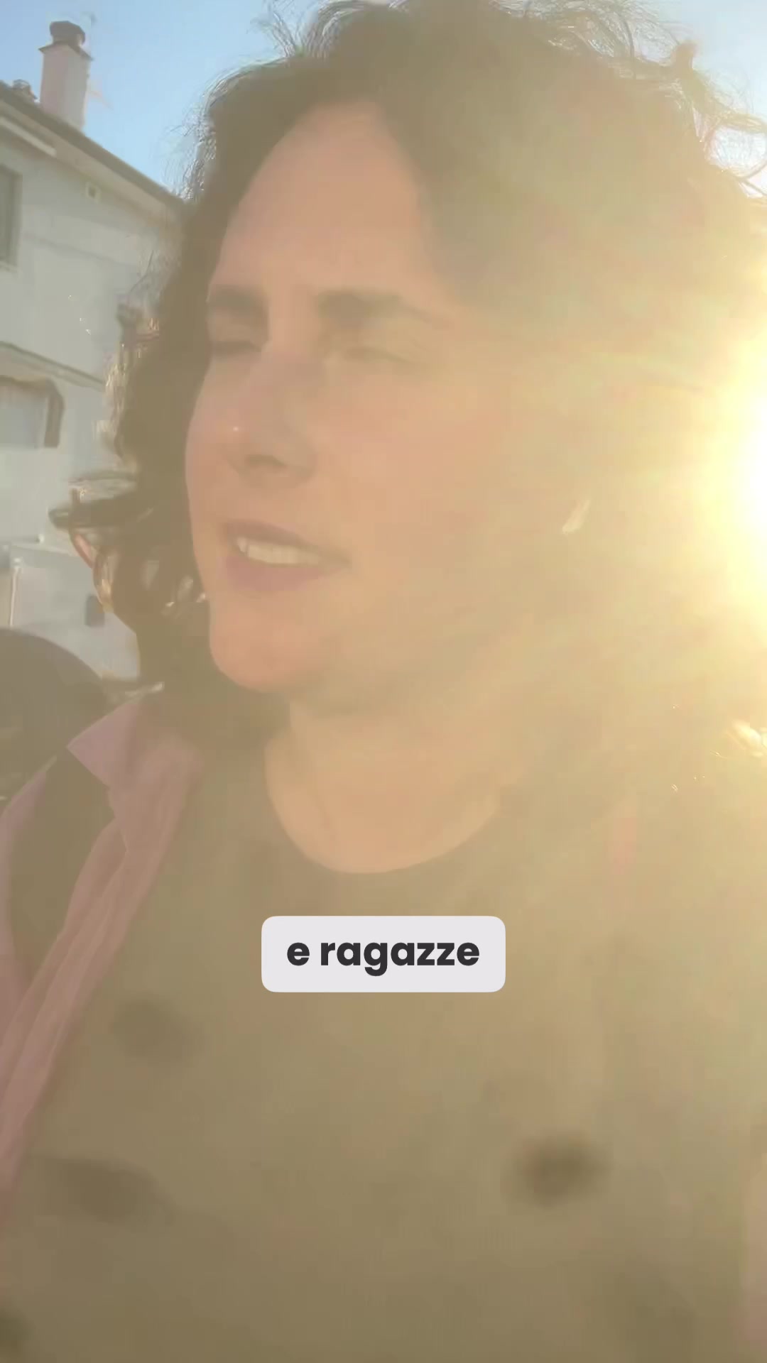 @Marta Basso