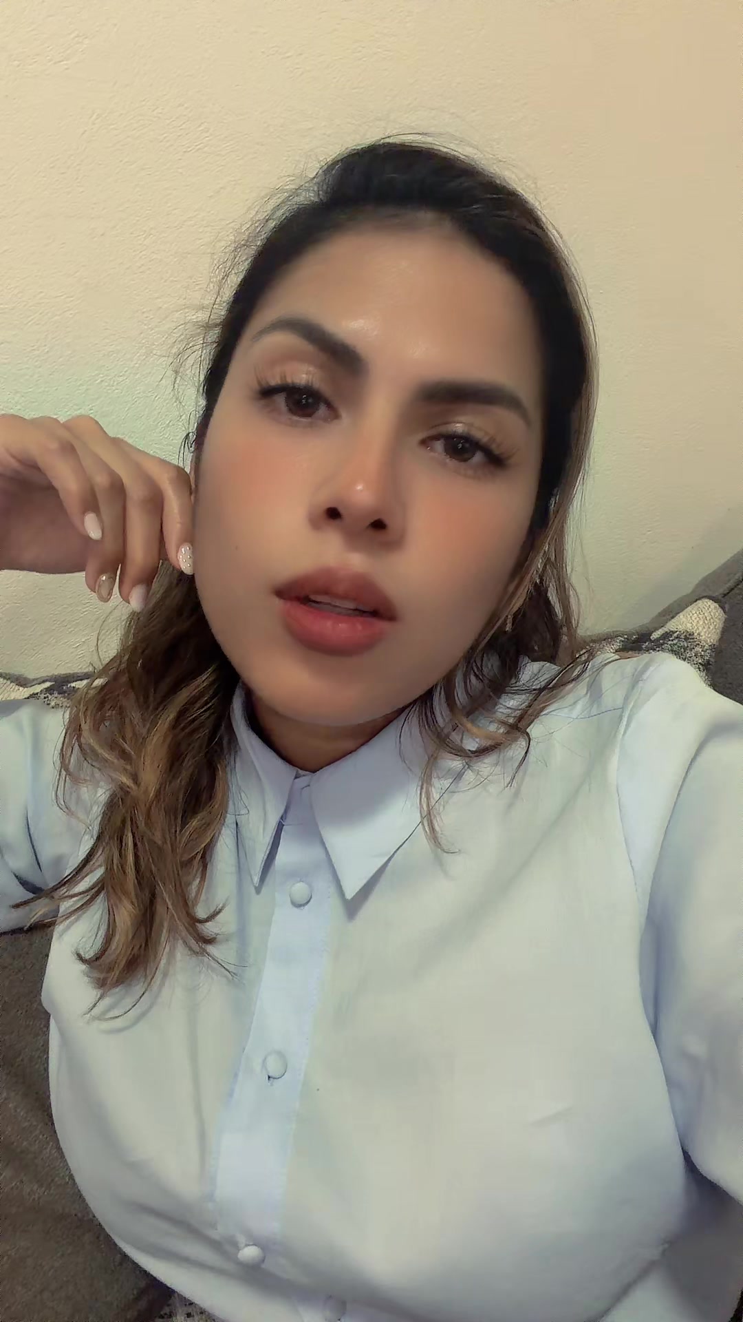 @Elena Uribe