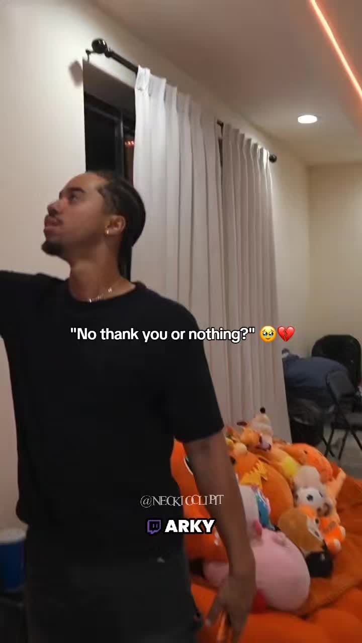 @neokioclipit 🙄