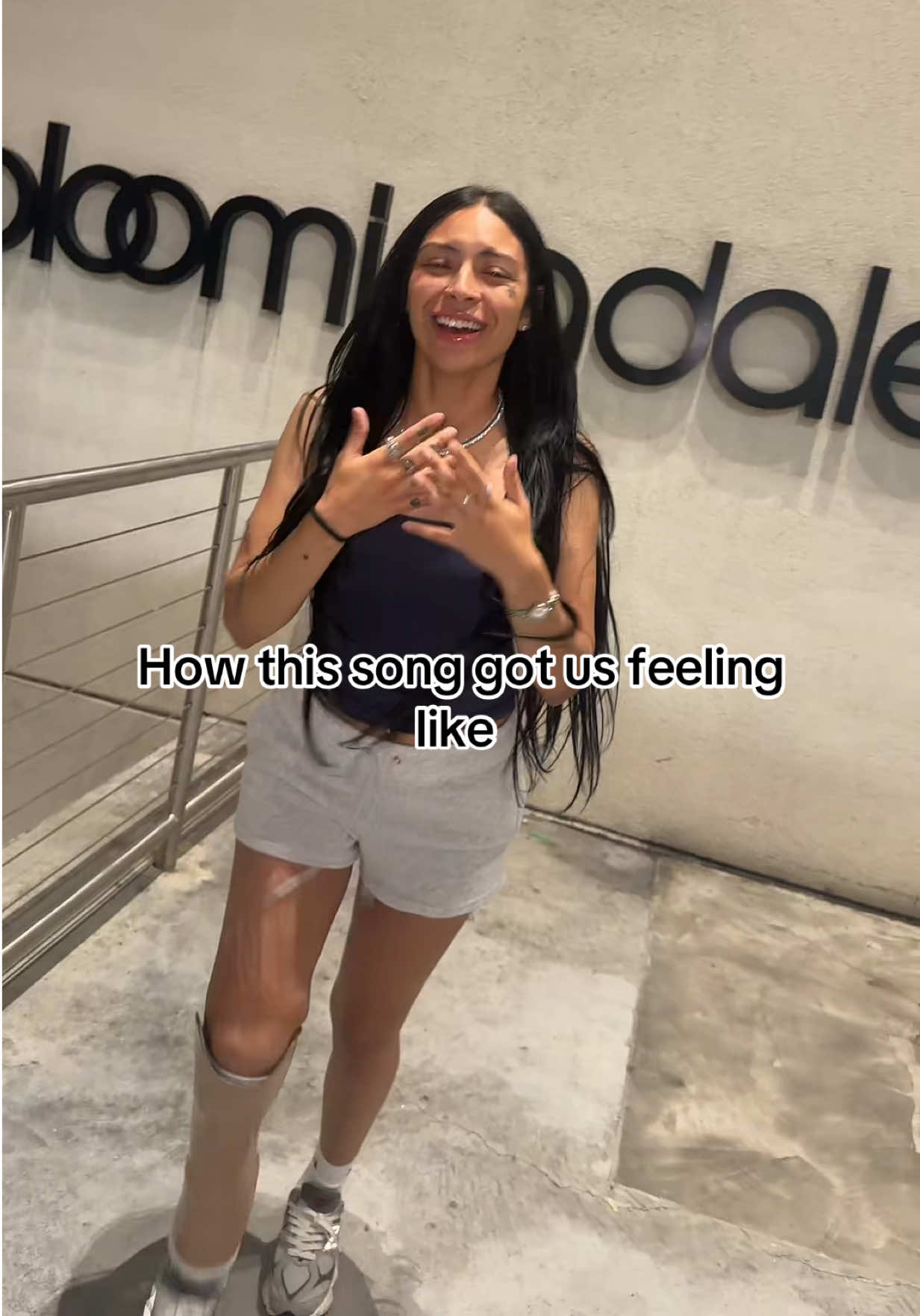 @Marialatinax 💔
