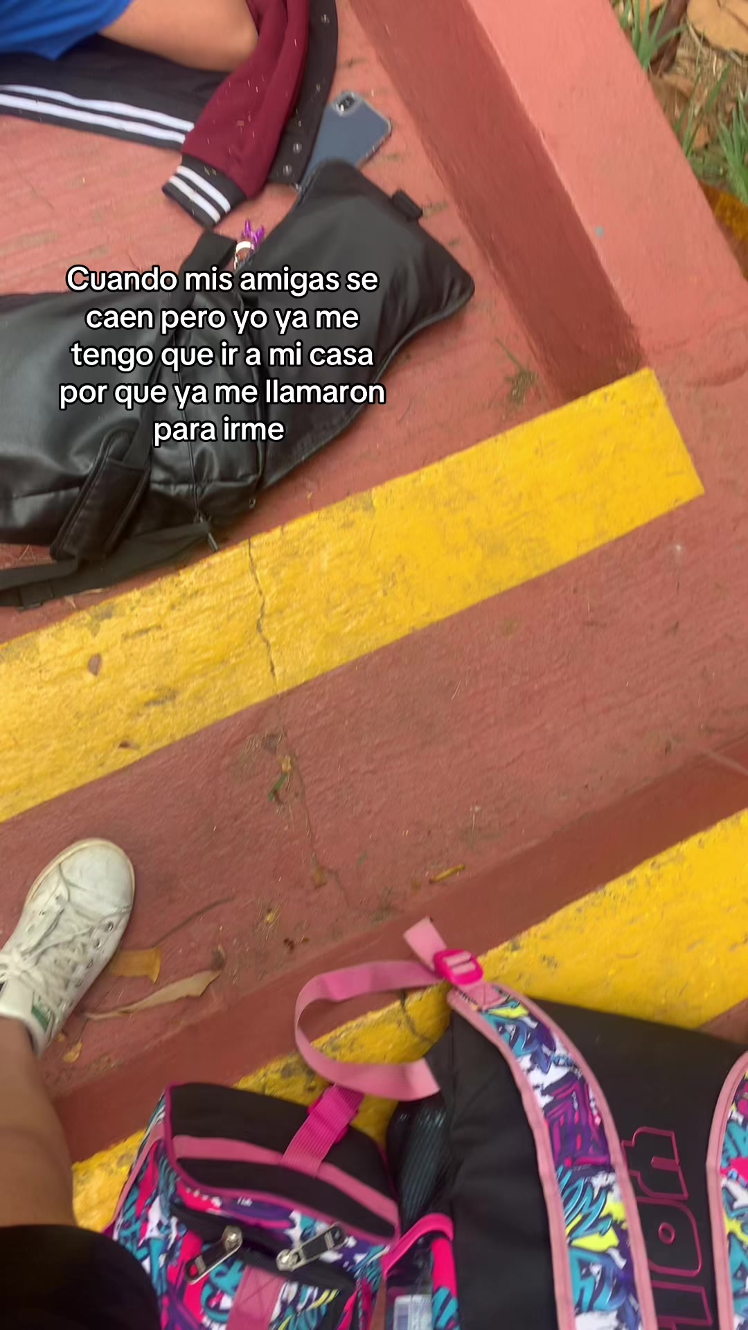 @debbie