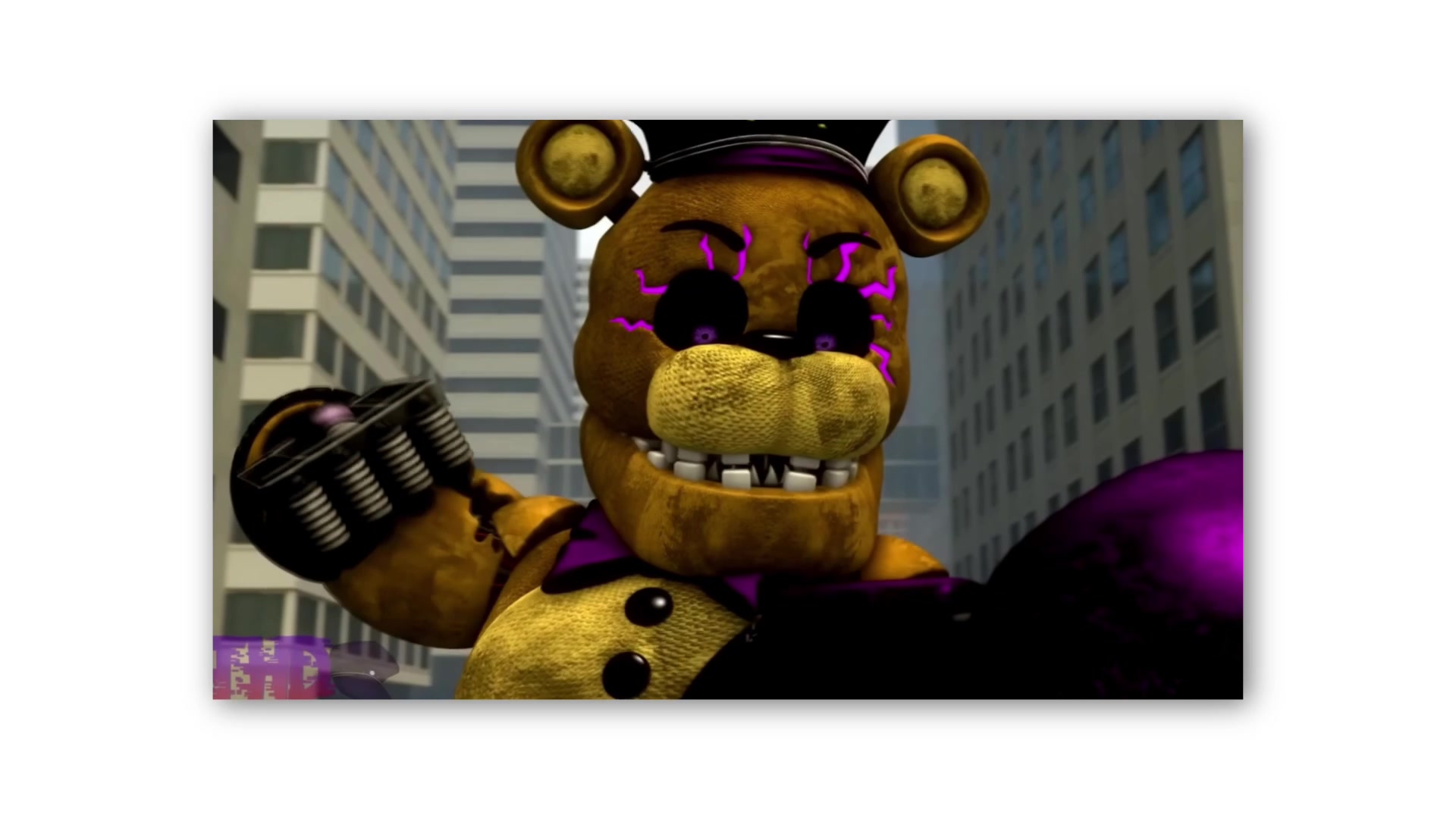 @Findy
