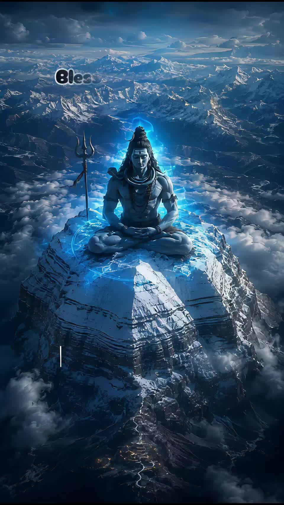 @Rish_DeVi