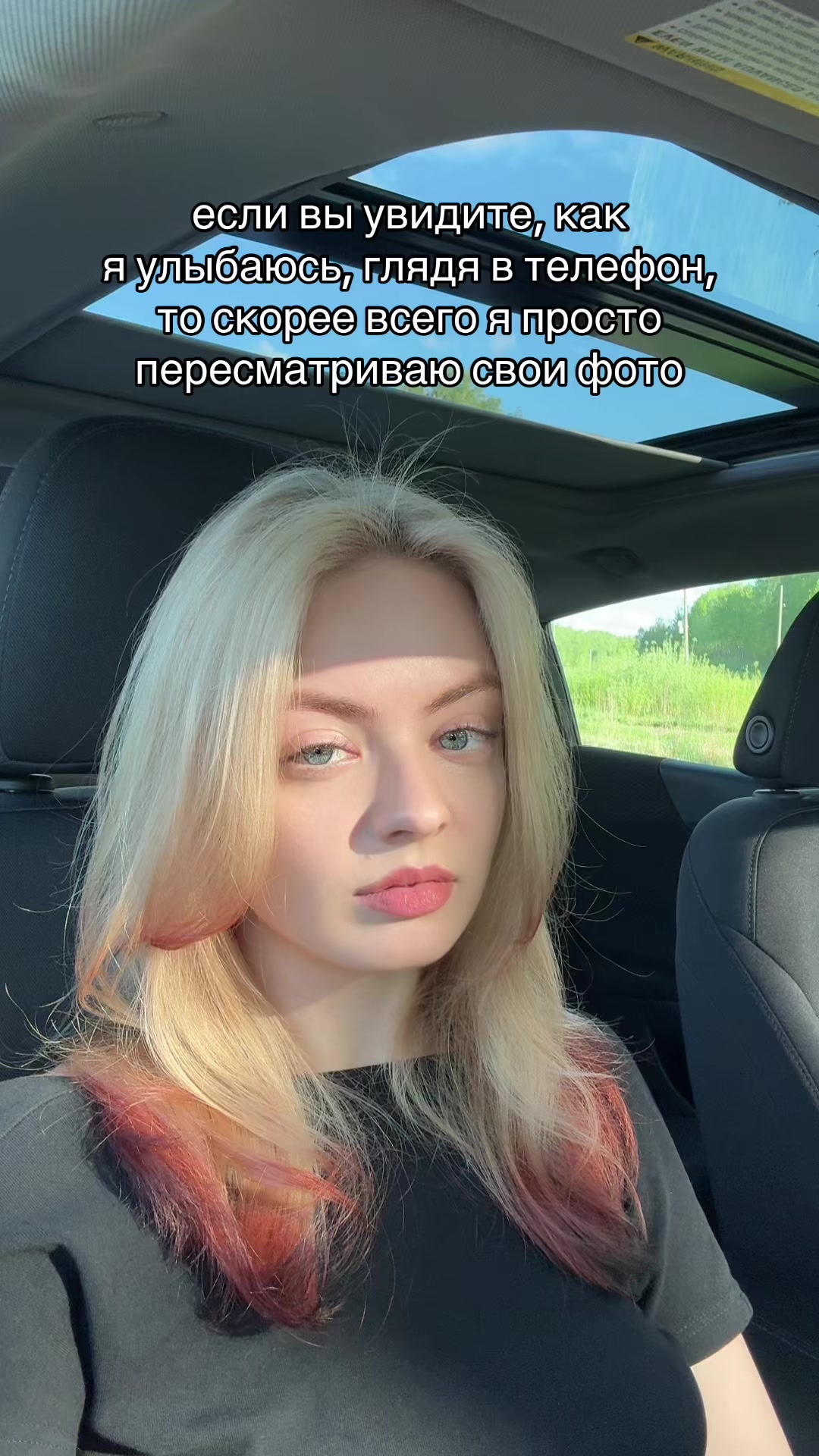 @yanora0_0
