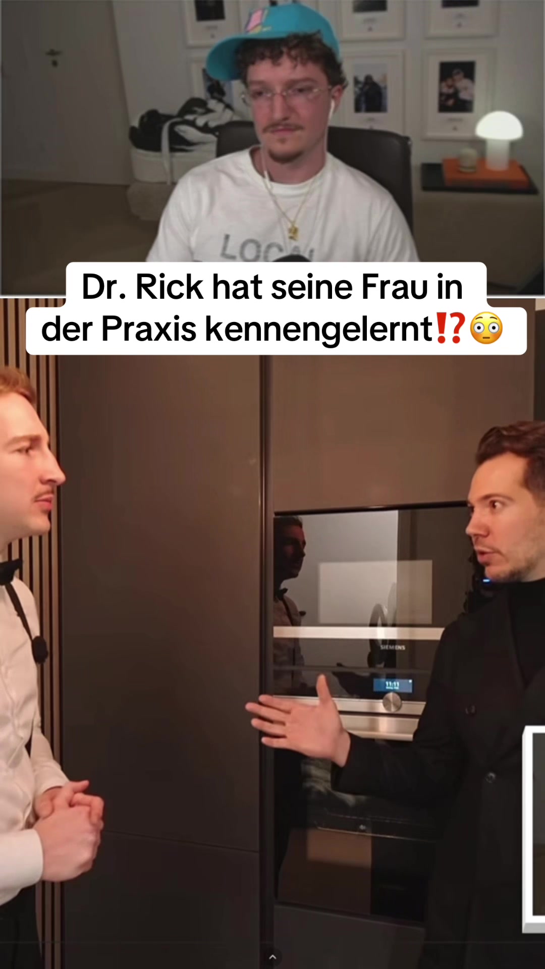 @Twitchclipsgermany