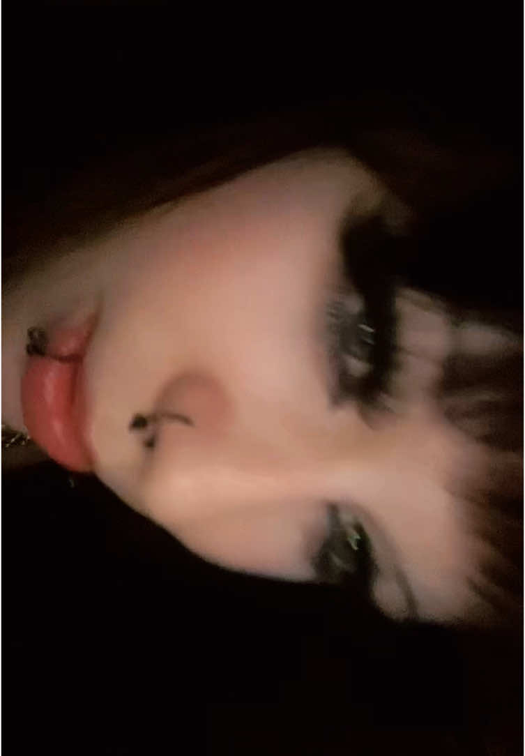 @JasMommy