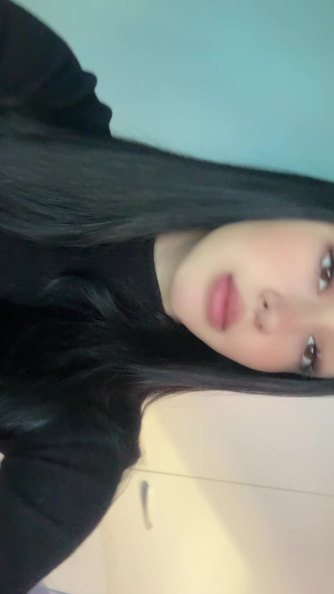 @Tina