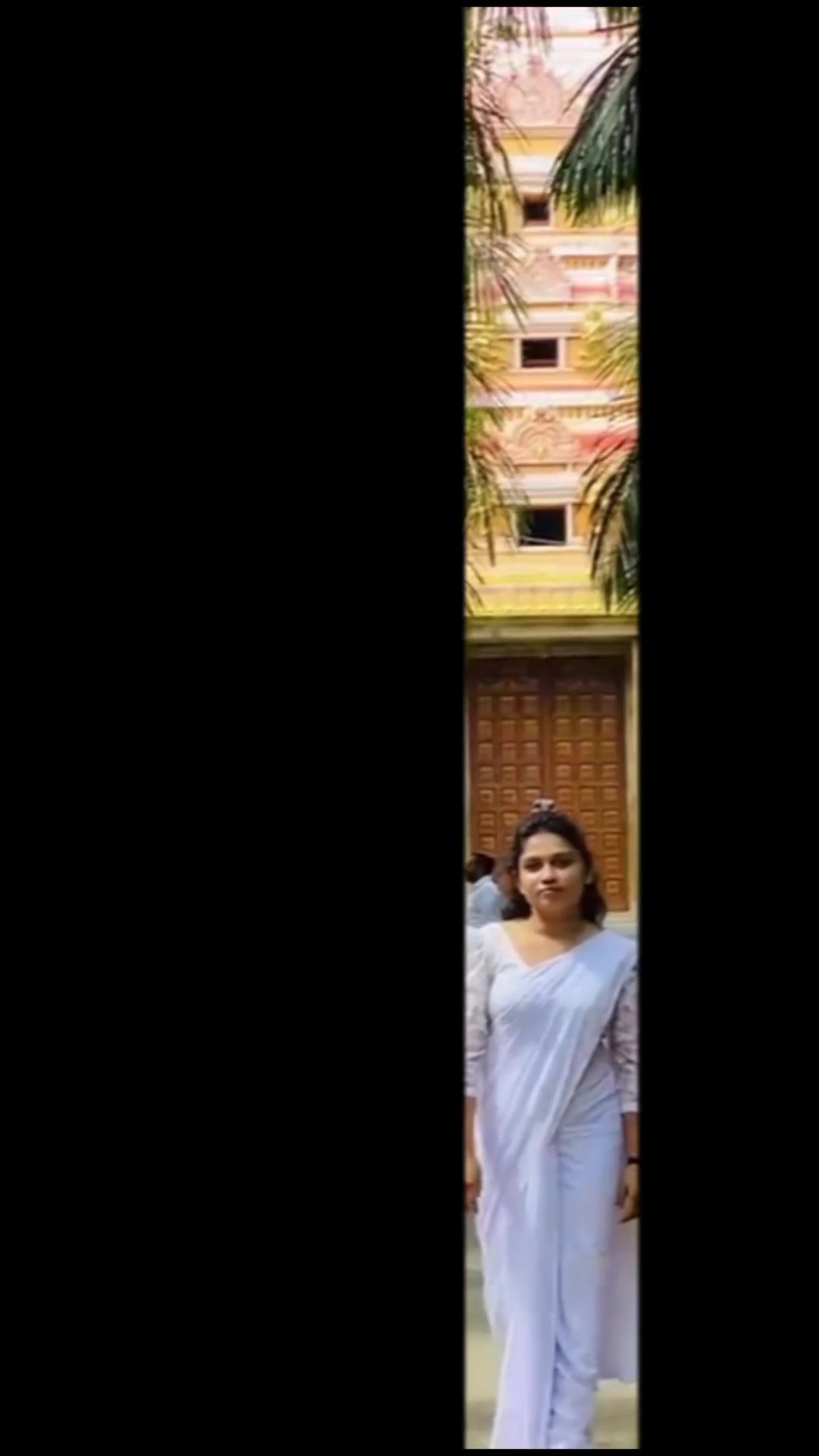 @Prabha madhu