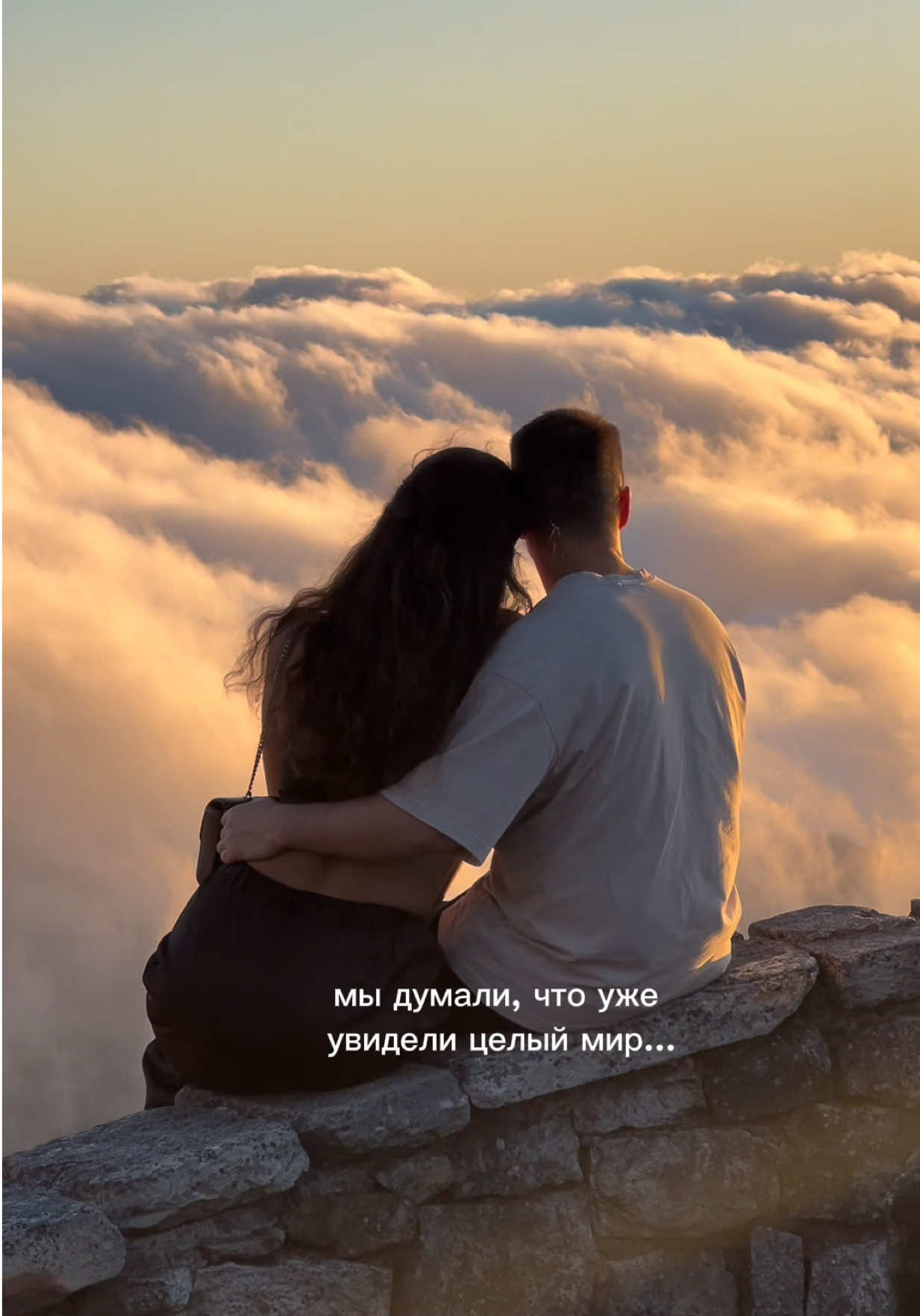@arkhireevaviiii