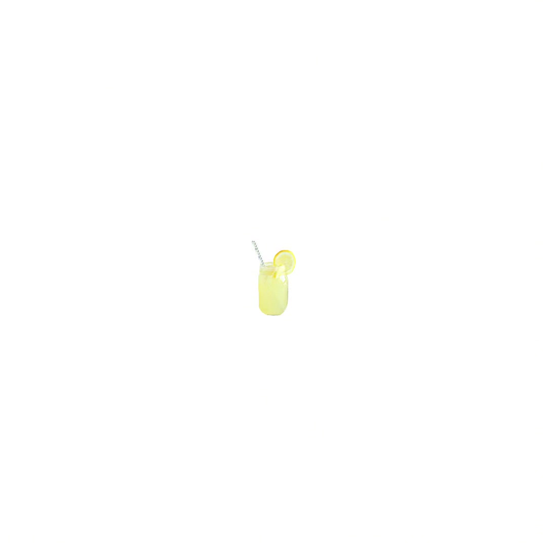 @𝄞⨾𓍢ִ໋ 𓈒 Candi 🍨