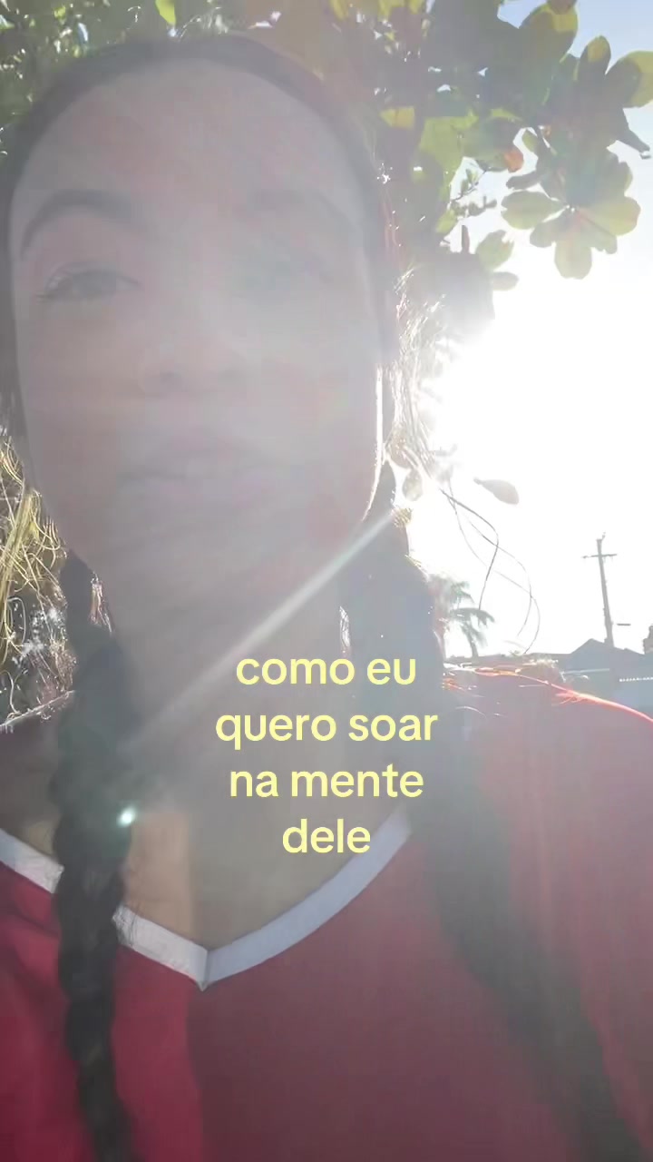 @anag🧘🏻♀️
