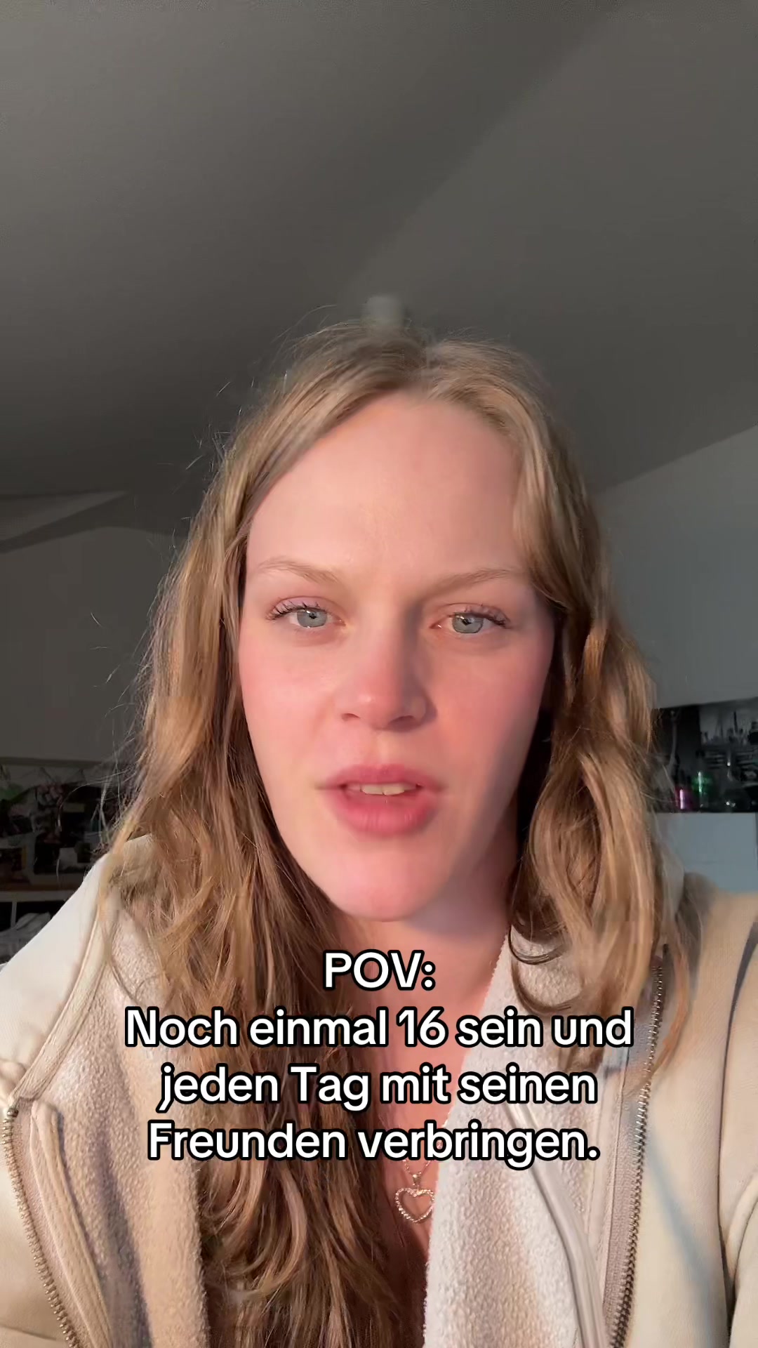 @joanne <3
