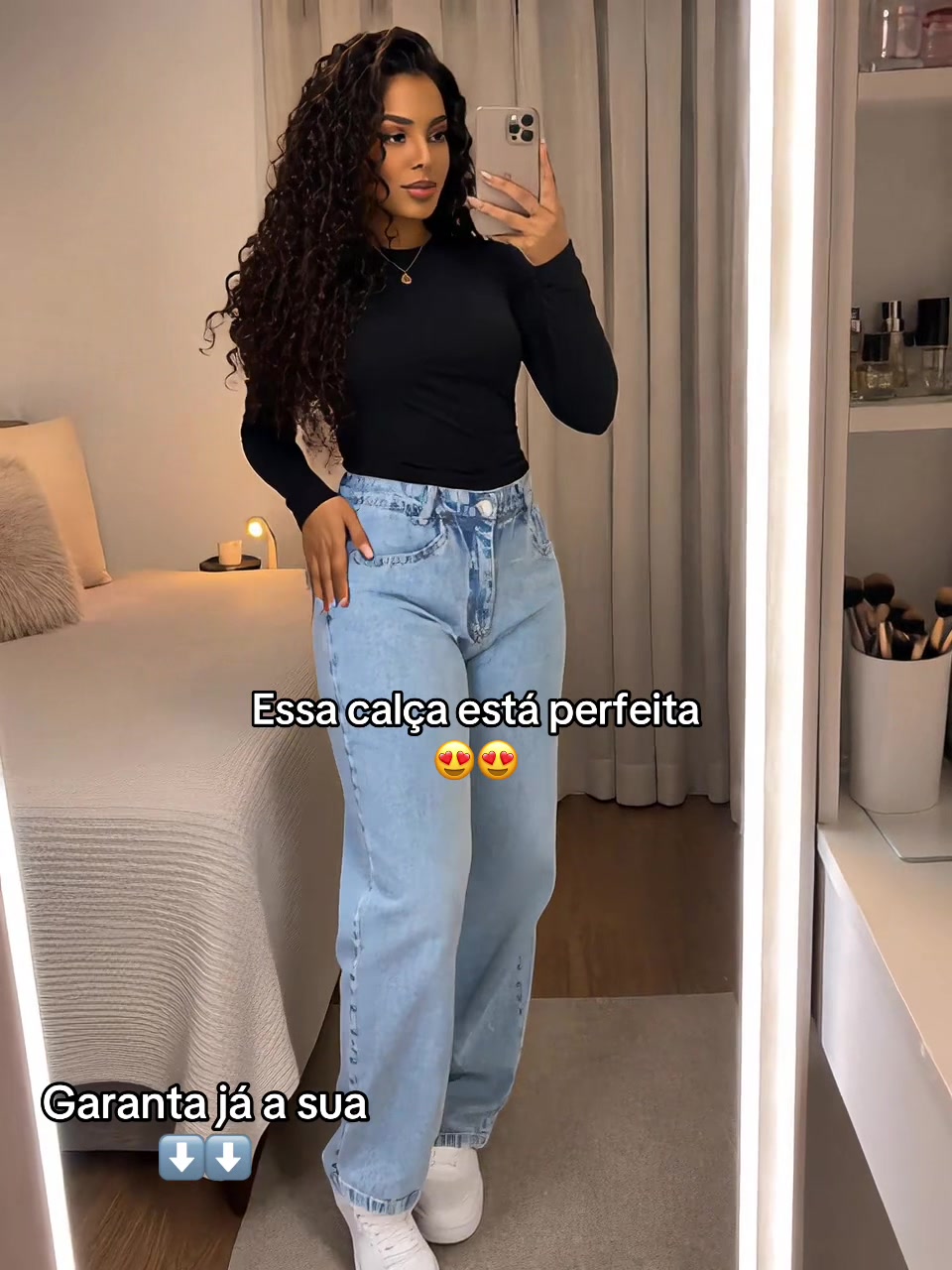 @shopdudis