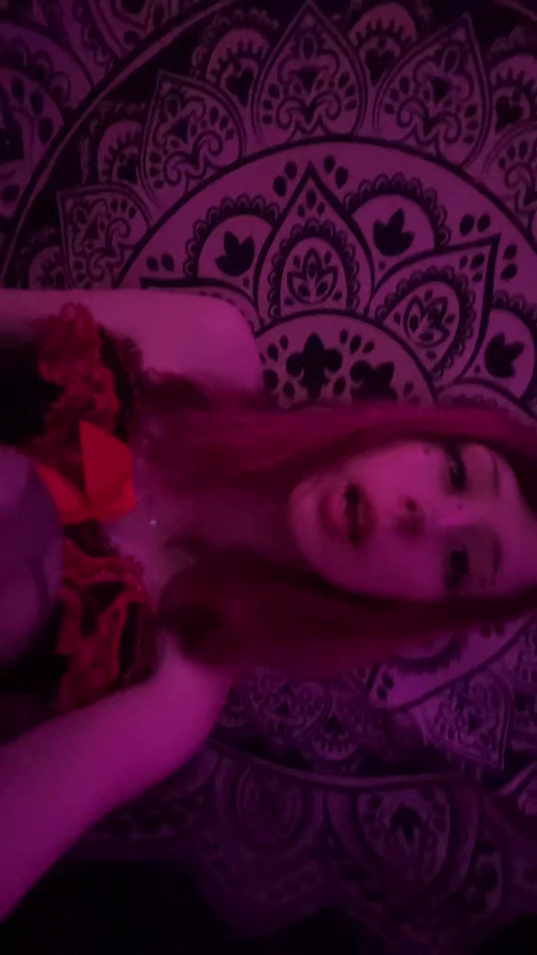 @sillydillysien🍓🪱