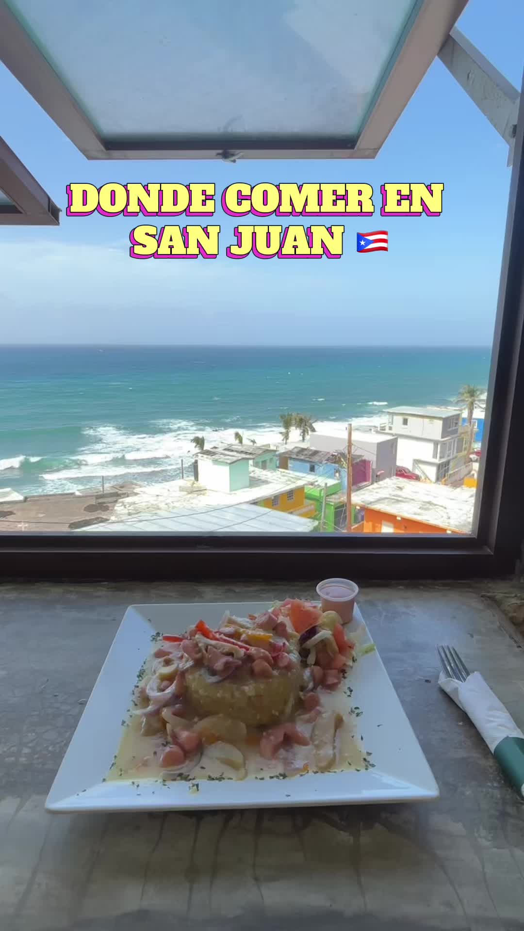 @wherejuliaeats