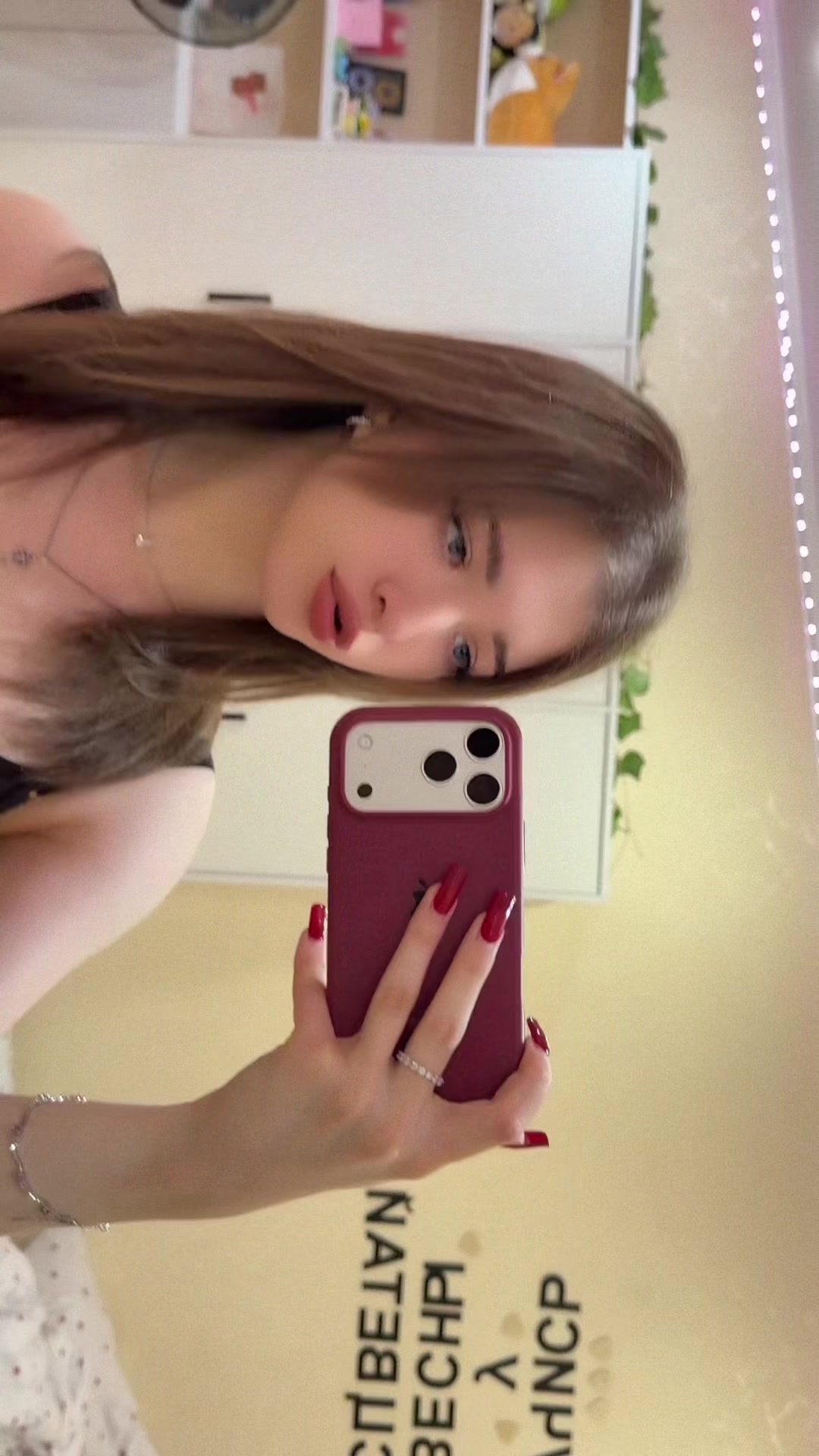 @Varrr_Konnn