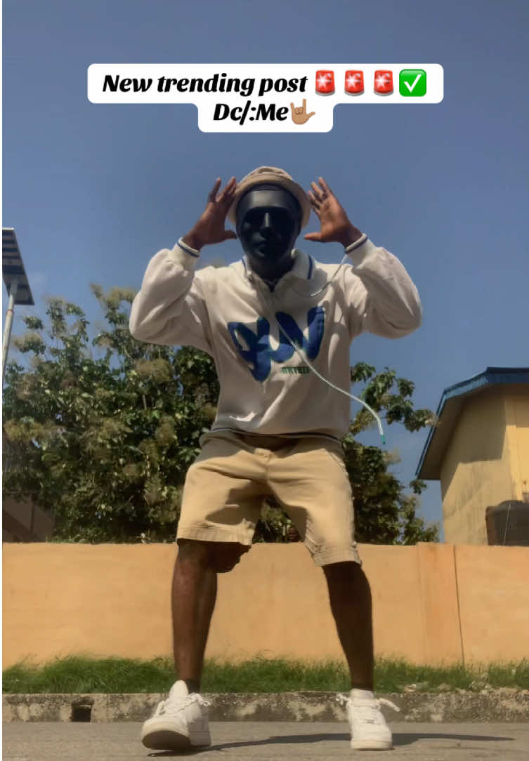 @Ah_Mod_Zza ☢️