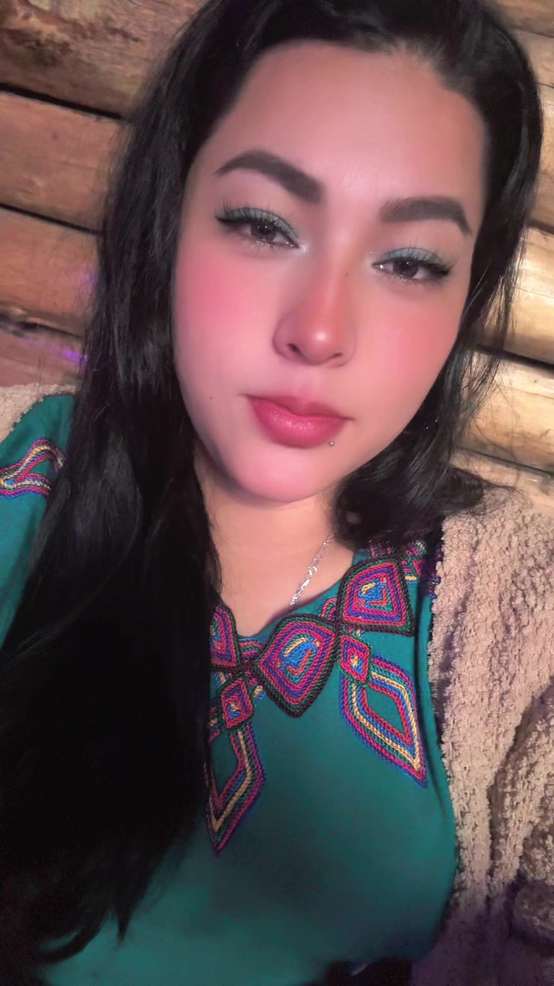 @Azucena