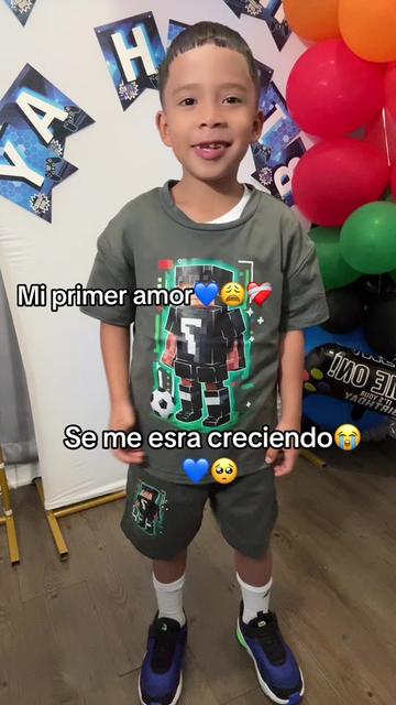 @🍒🫦Nicky Osorio HRNZ🇭🇳🎭