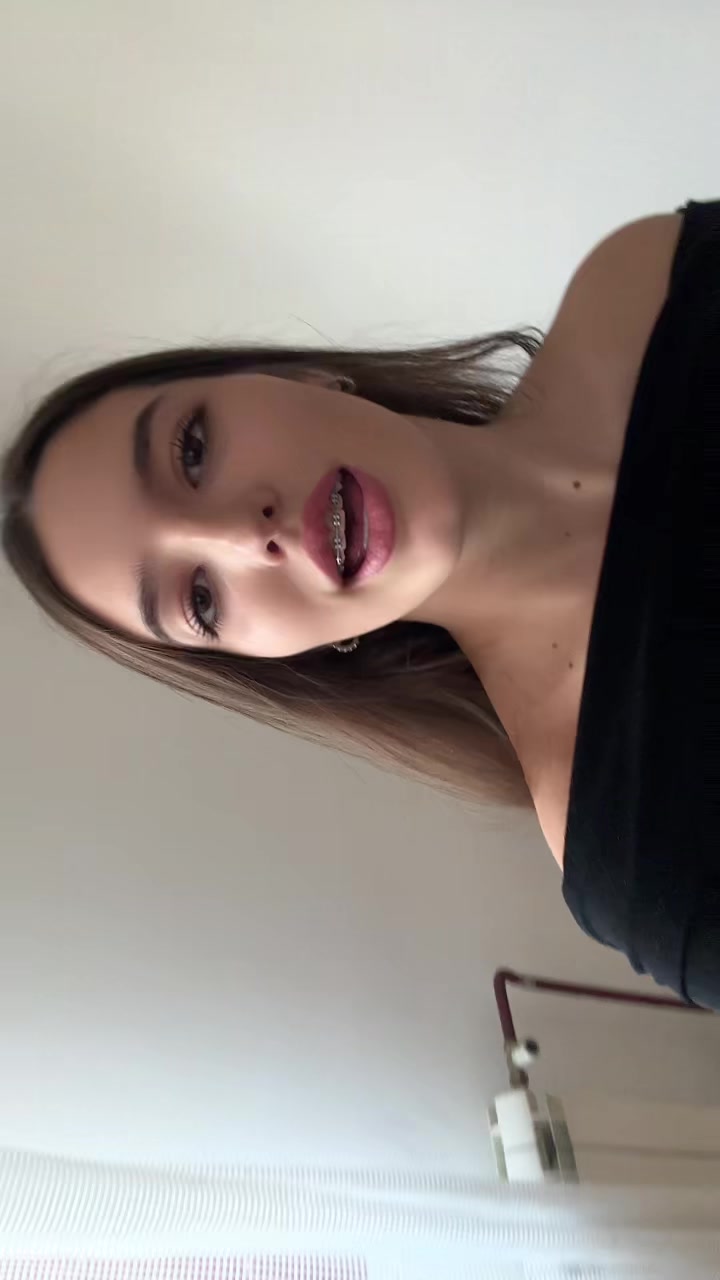 @jananedeljkovicc