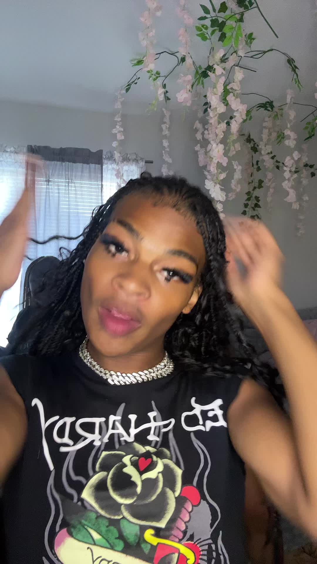 @Zi 💫