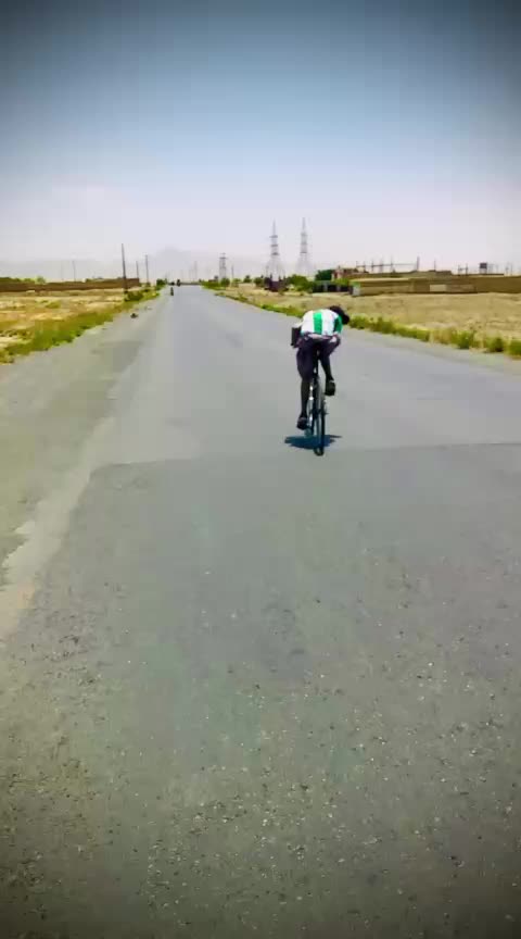 @MUHAMMAD DURRANI