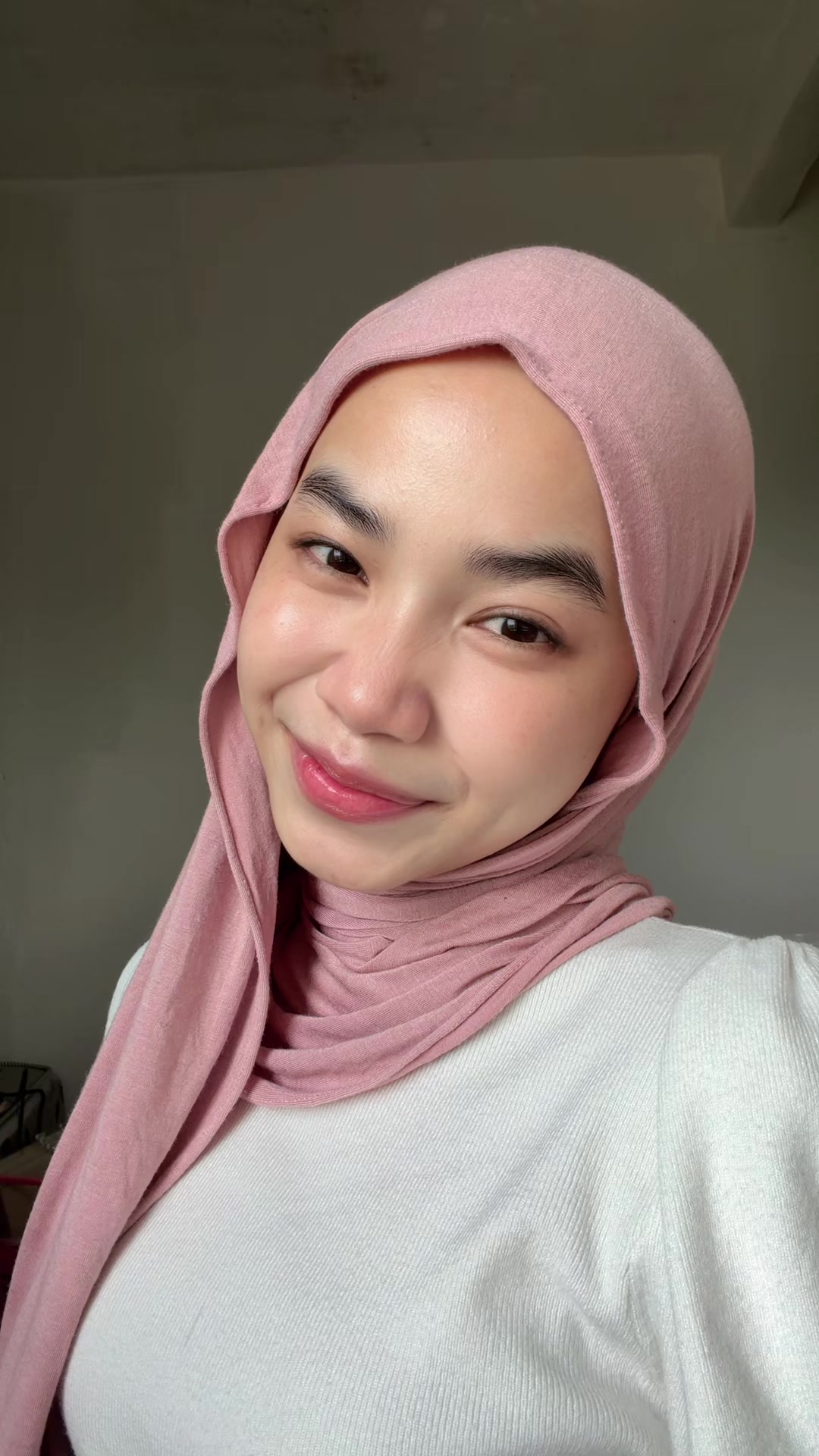 @Teh0ais00