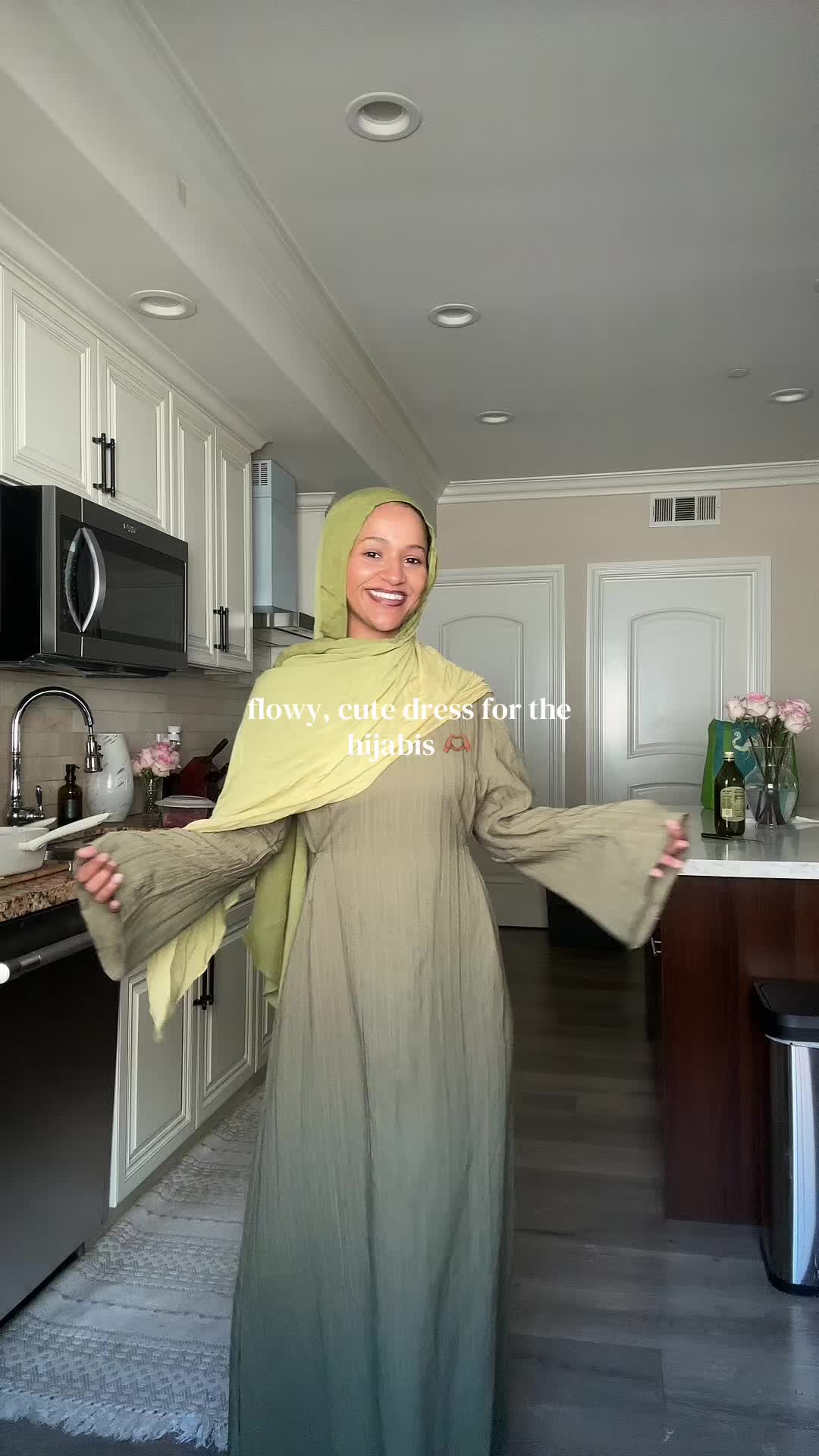 @Ranya Ali 🦋