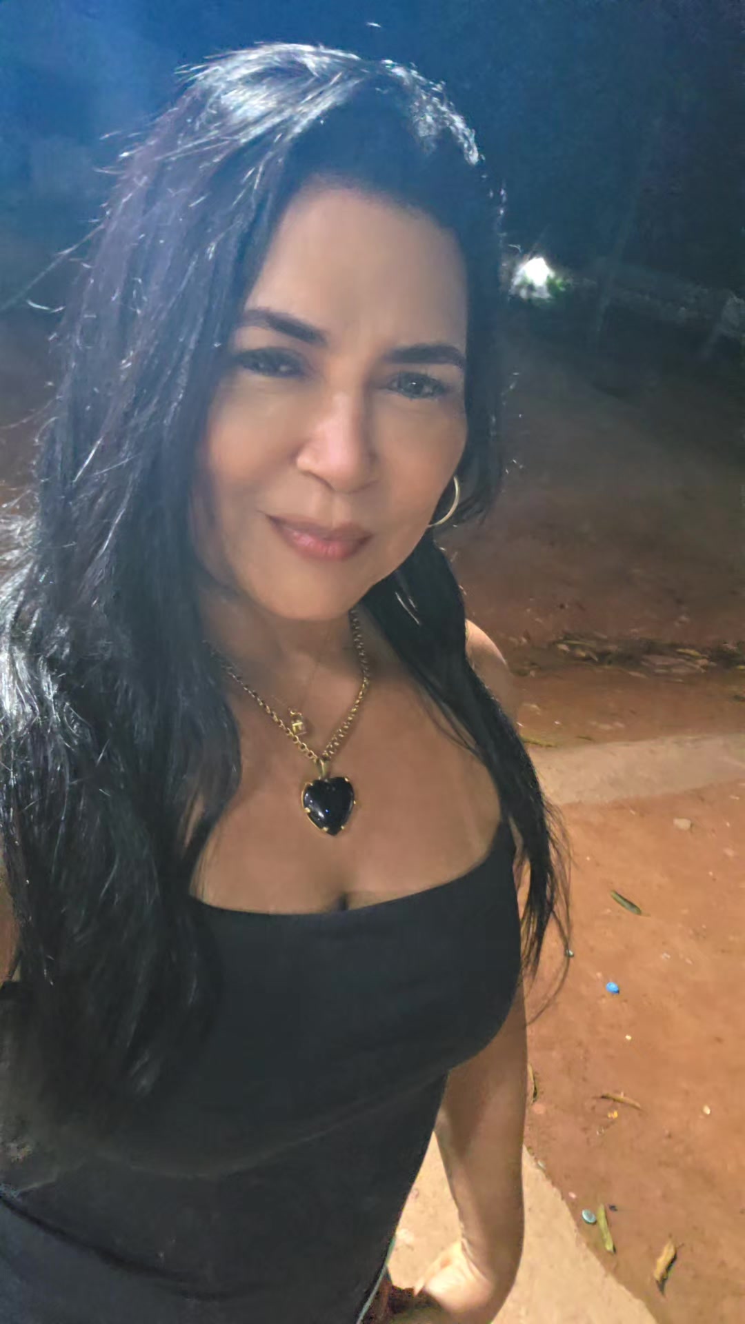 @Edilene Mendes