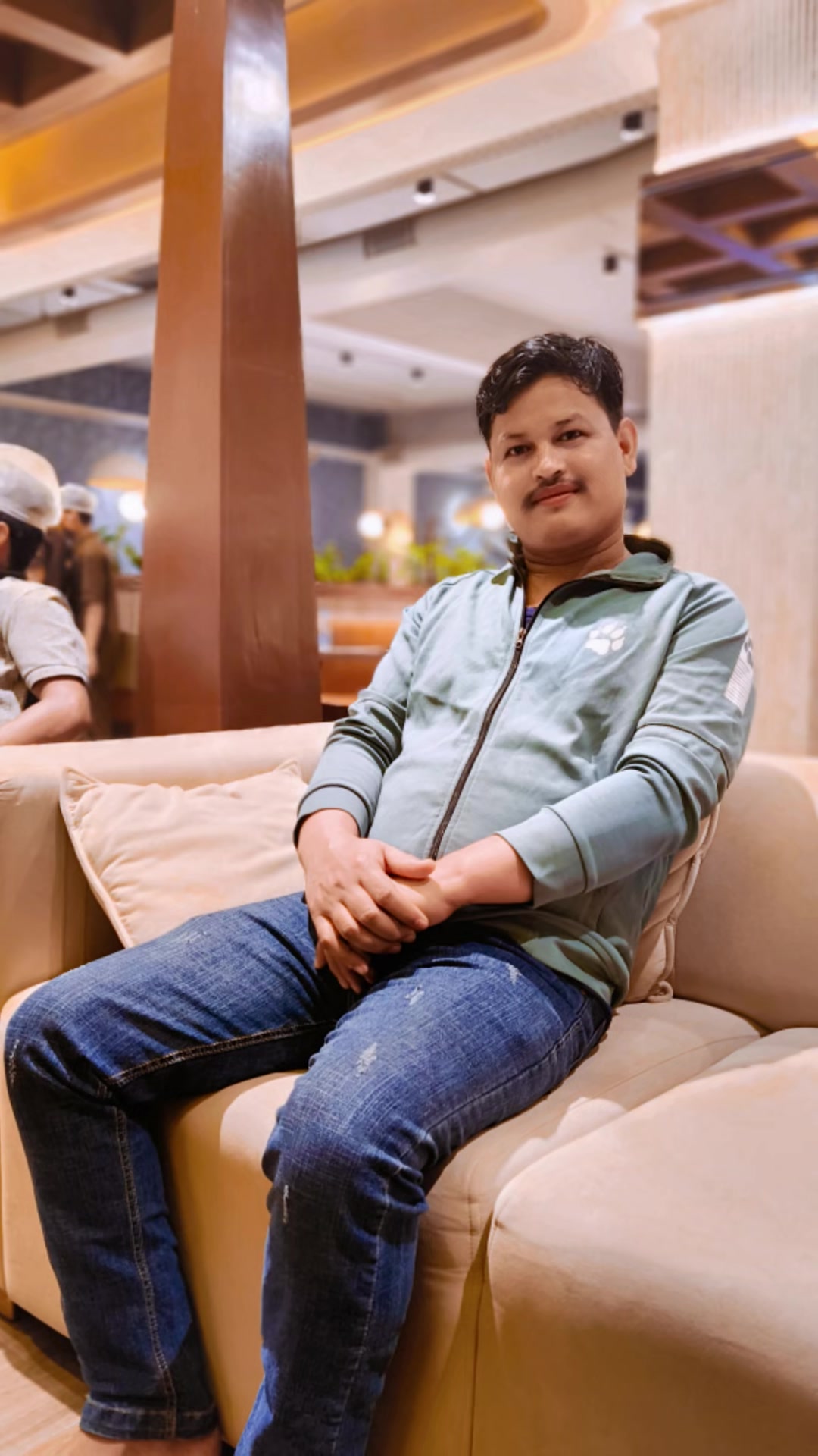 @ऐर धीरेन
