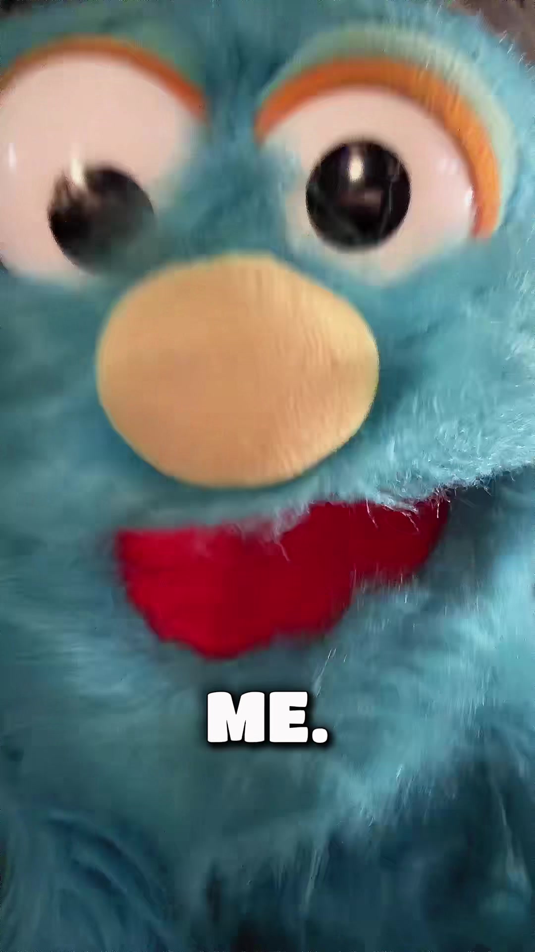 @RudeRalphie