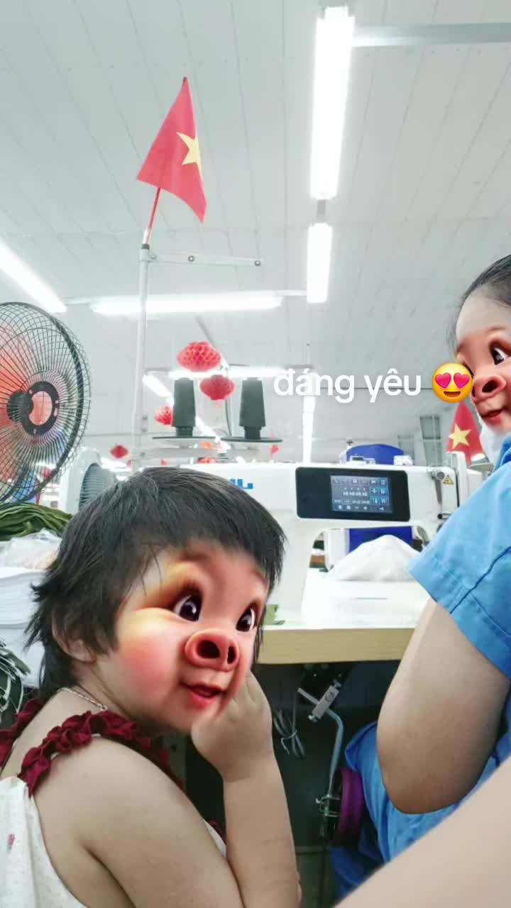 @Nguyễn mến ....
