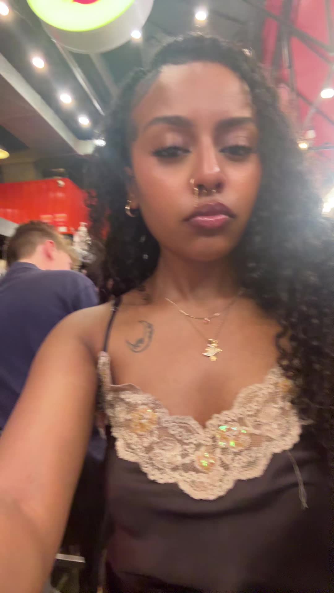 @samruuuu